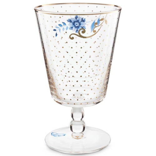Pip Studio Royal waterglas (360 ml) afbeelding