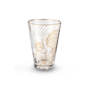 Royal longdrink glas (370 ml) 