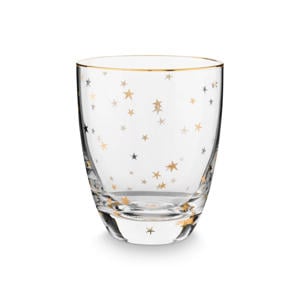 Royal Winter White waterglas (360 ml) 