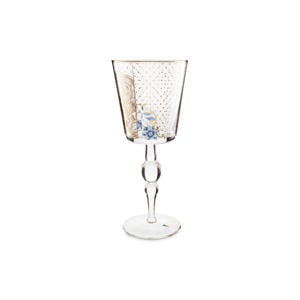 Royal wijnglas (360 ml)