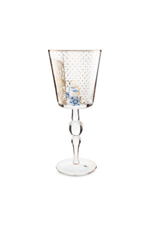 Royal wijnglas (360 ml)