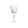 Pip Studio Royal wijnglas (360 ml)