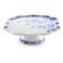 Pip Studio Royal White mini taartplateau