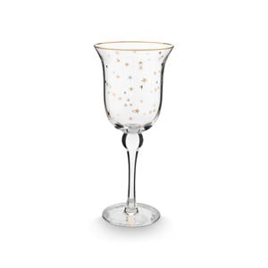 Royal Winter White wijnglas (360 ml)