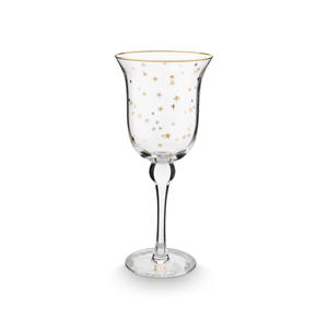Royal Winter White wijnglas (360 ml)