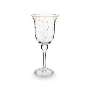 Royal Winter White wijnglas (360 ml) 