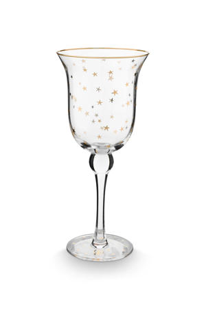 Royal Winter White wijnglas (360 ml)