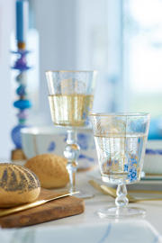 thumbnail: Pip Studio Royal waterglas (270 ml)