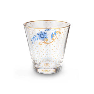 Royal waterglas (270 ml)