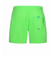 thumbnail: Protest zwemshort CULTURE JR neon groen