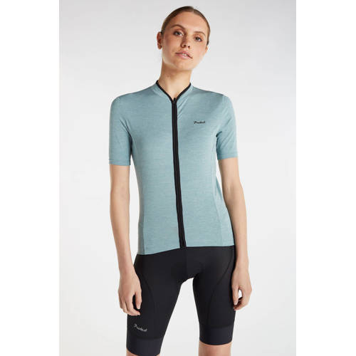 Protest fietsshirt PRTCASHEW lichtgroen afbeelding