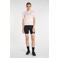 Protest fietsshirt PRTOAT roze