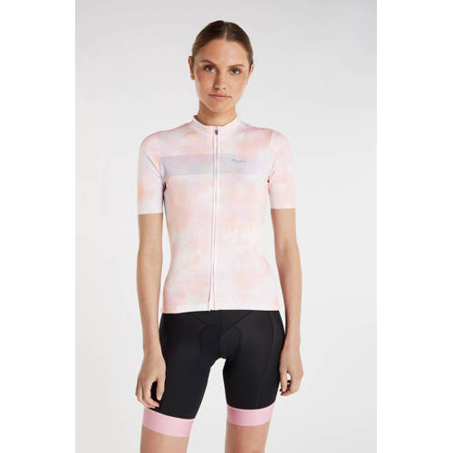Protest fietsshirt PRTOAT roze afbeelding