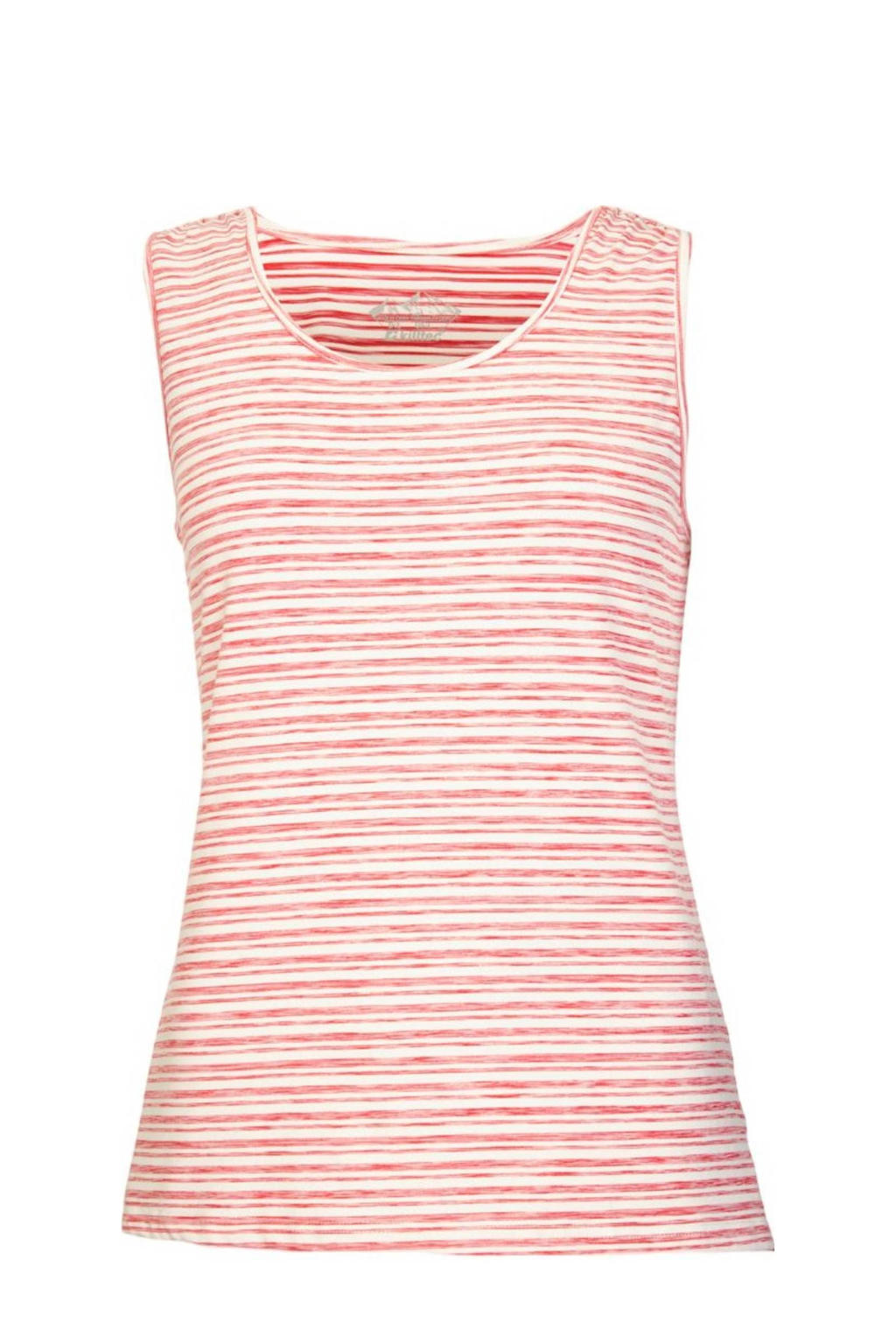 Killtec Kos 46 Wmn Tshrt - Karsten Travelstore