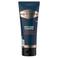 King C. Gillette originele scheercrème - 175 ml