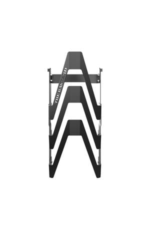 Medium Essentials Rack opbergrek