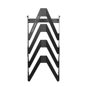 Large Essentials Rack opbergrek