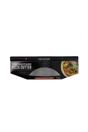  pizzasnijder