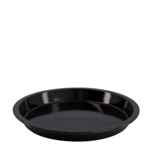 Medium drip pan (28 cm)