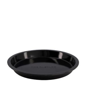 Medium drip pan (28 cm)