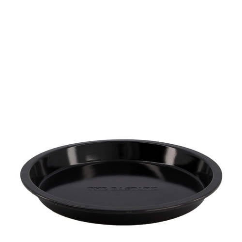 The Bastard Medium drip pan (28 cm)