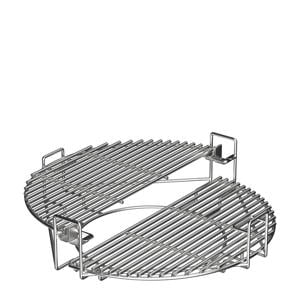 Large verdeelsysteem (50 cm)