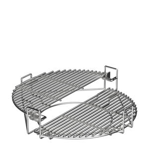 Large verdeelsysteem (50 cm)