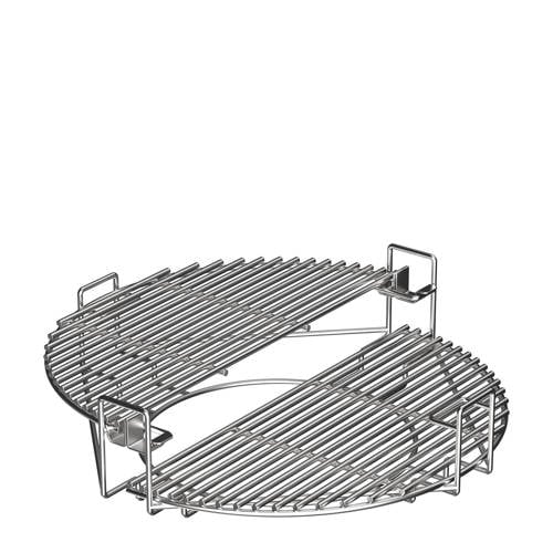 The Bastard Large verdeelsysteem (50 cm) afbeelding