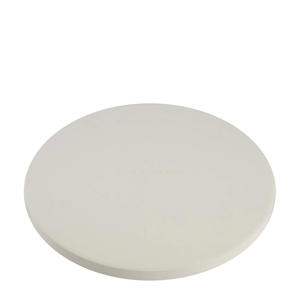 Medium pizzasteen (36 cm)