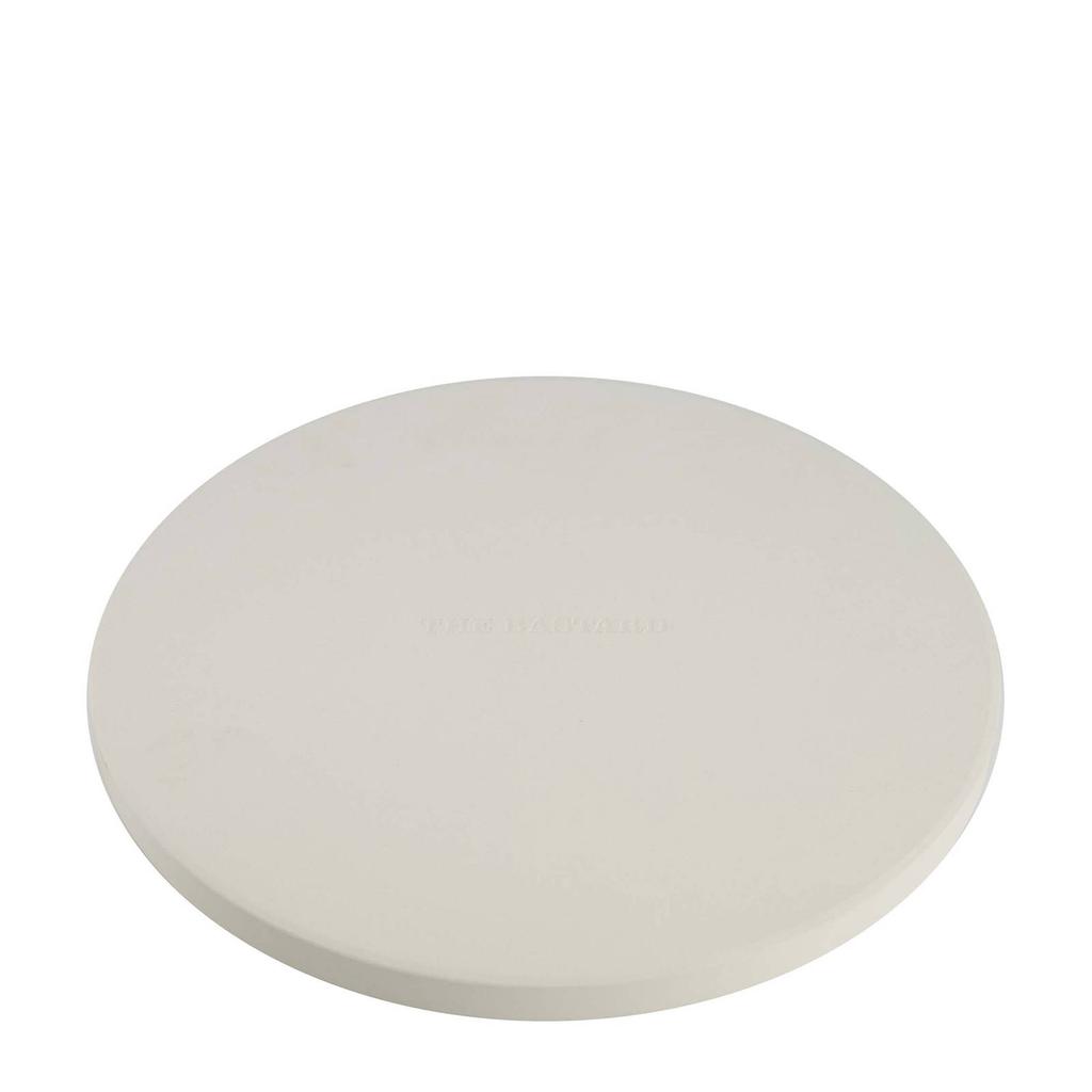 The Bastard Medium pizzasteen (36 cm)