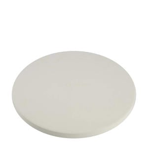 Medium pizzasteen (36 cm)