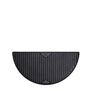 Medium grillplaat Half Moon