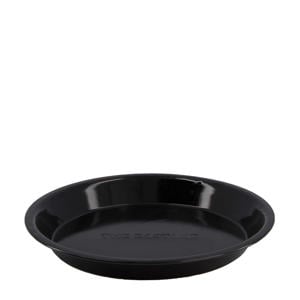 Compact drip pan (25,6 cm)