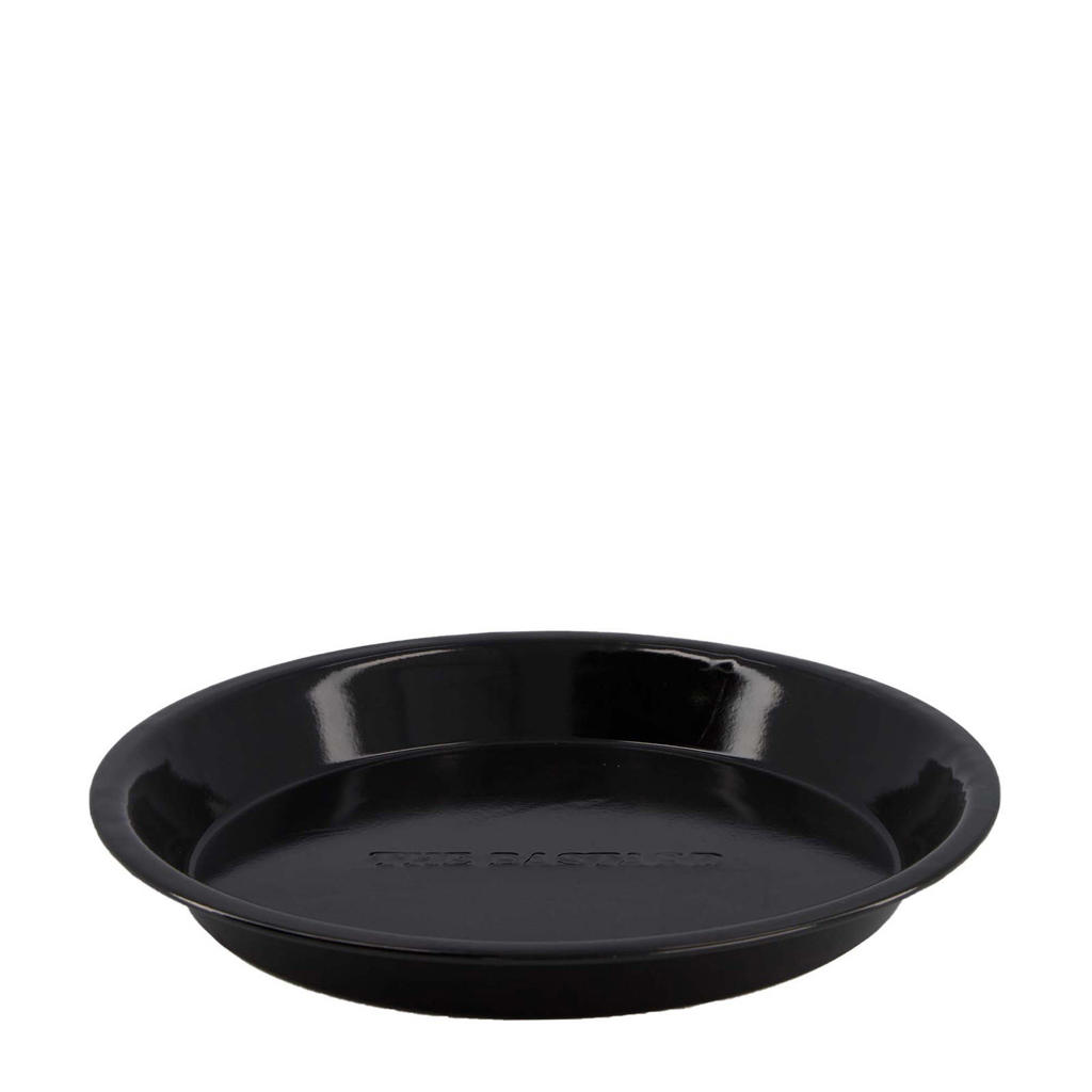 The Bastard Compact drip pan (25,6 cm)