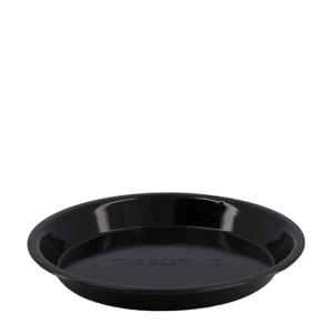 Compact drip pan (25,6 cm)