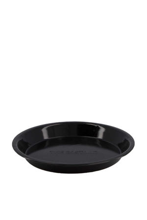 Compact drip pan (25,6 cm)