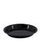 The Bastard Compact drip pan (25,6 cm)