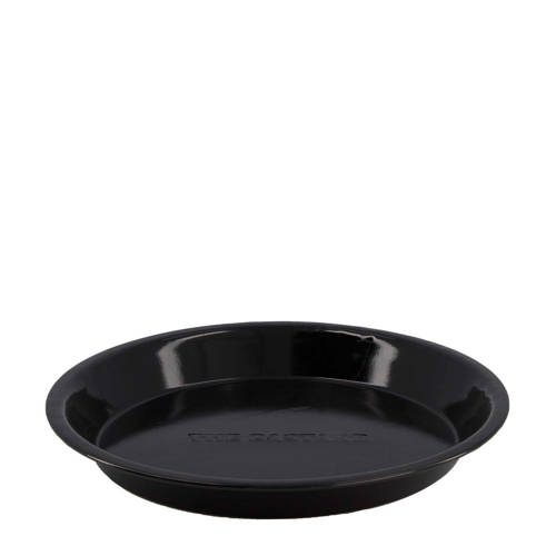 The Bastard Compact drip pan (25,6 cm) afbeelding