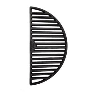 Large Half Moon Grill (48 cm)