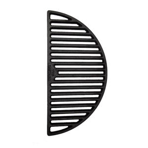 Large Half Moon Grill (48 cm)