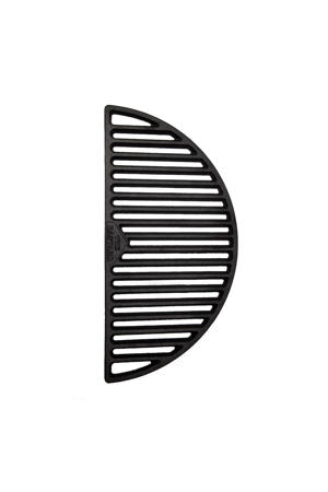 Large Half Moon Grill (48 cm)