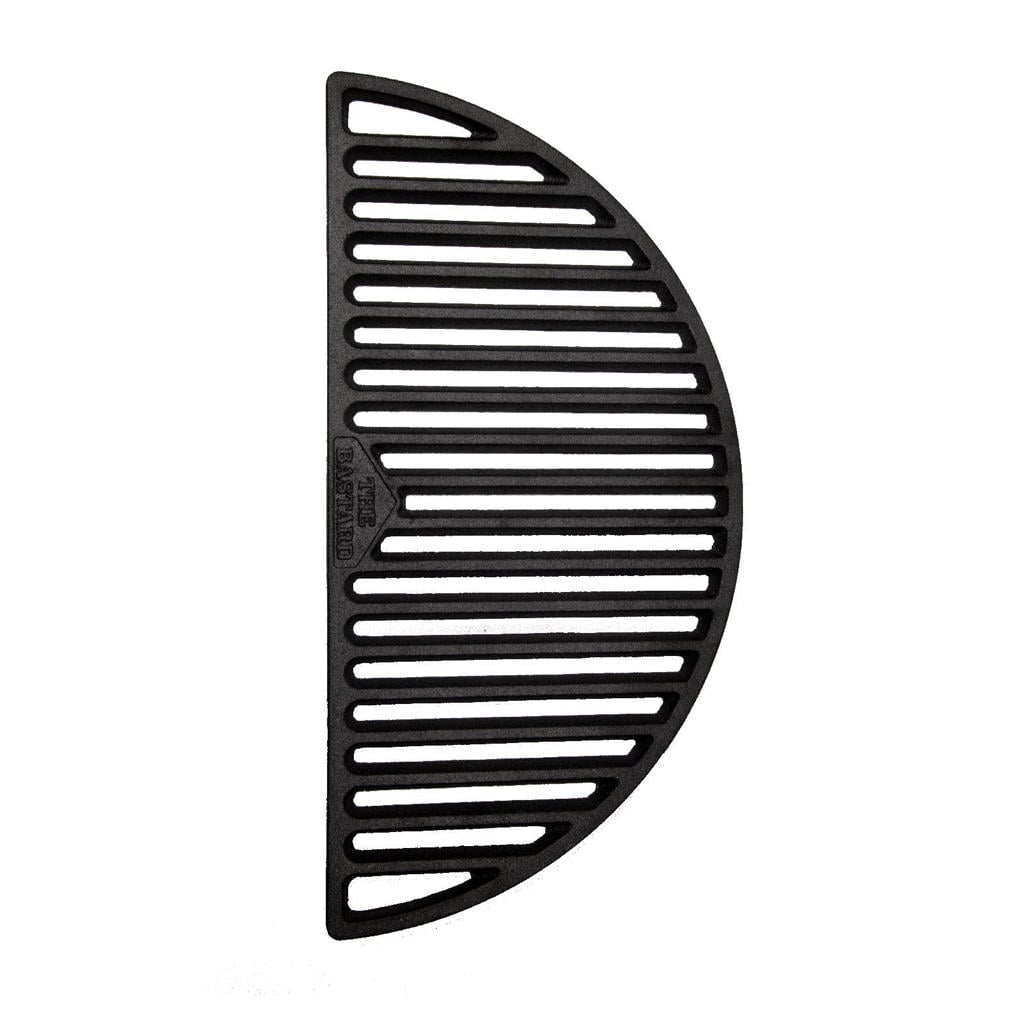 The Bastard Large Half Moon Grill (48 cm)