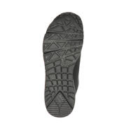 thumbnail: Skechers Uno Love  sneakers zwart multi