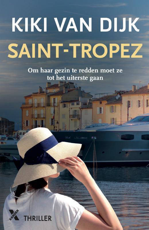 Wehkamp saint tropez sale