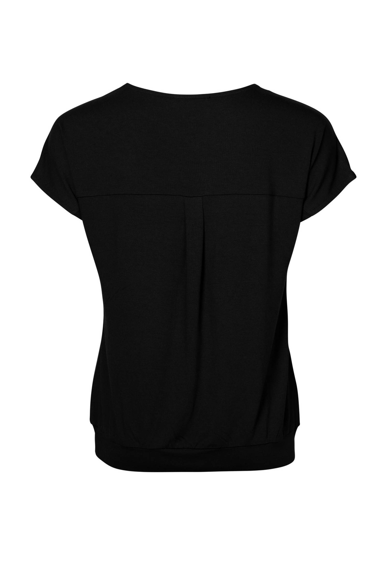 Miss etam dames t shirts best sale