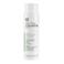 Collistar Attivi Puri Salicylic Acid Niacinamide Lotion - 100 ml