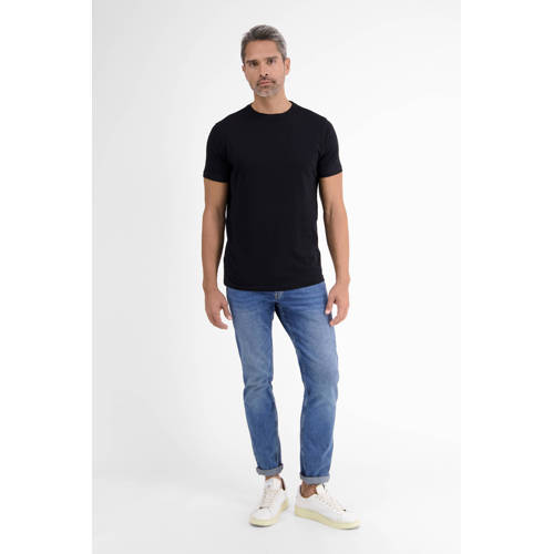 LERROS T-shirt - (set van 2) afbeelding