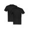 LERROS T-shirt - (set van 2)