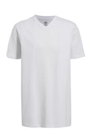 thumbnail: LERROS T-shirt - (set van 2)