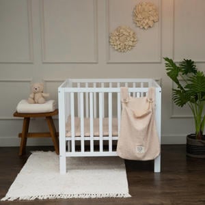 baby box Nova